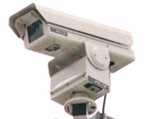 Security Camera