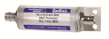 CT2-CAM-BNC