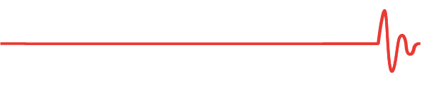 Total Protection Systems, Inc.