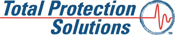 Total Protection Solutions